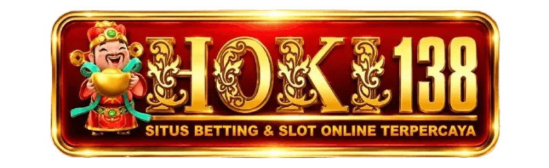 hoki138